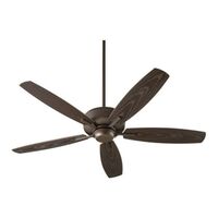 Large Ceiling Fan