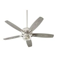 Large Ceiling Fan