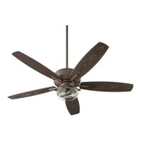 Large Ceiling Fan