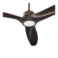 Ceiling Fan Light Kits 1