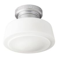 Ceiling Fan Light Kits 1