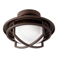 Ceiling Fan Light Kits 1