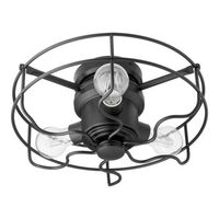 Ceiling Fan Light Kits 3