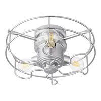 Ceiling Fan Light Kits 3