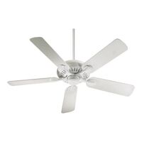 Large Ceiling Fan