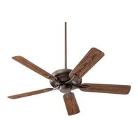 Large Ceiling Fan