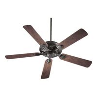 Large Ceiling Fan