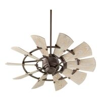 Medium Ceiling Fan