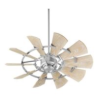 Medium Ceiling Fan