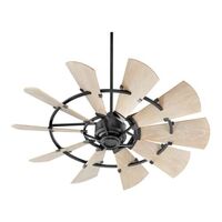 Large Ceiling Fan