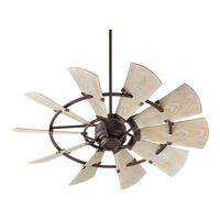 Large Ceiling Fan