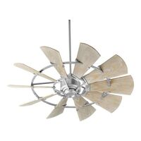 Large Ceiling Fan