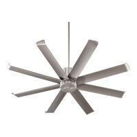 Oversize Ceiling Fan