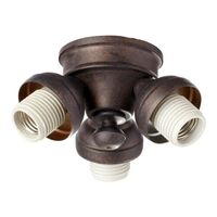 Ceiling Fan Light Kits 3