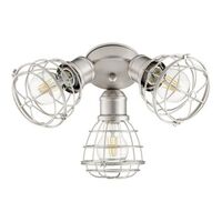 Ceiling Fan Light Kits 3