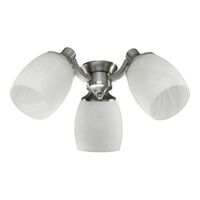 Ceiling Fan Light Kits 3