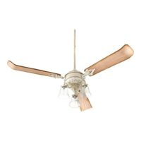 Ceiling Fan Light Kits 3