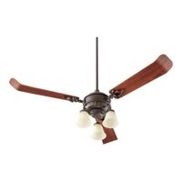 Ceiling Fan Light Kits 3