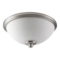 Ceiling Fan Light Kits 3