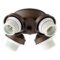 Ceiling Fan Light Kits 4