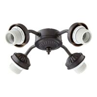 Ceiling Fan Light Kits 4