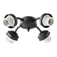 Ceiling Fan Light Kits 4