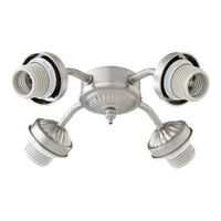 Ceiling Fan Light Kits 4