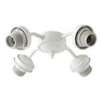 Ceiling Fan Light Kits 4