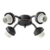 Ceiling Fan Light Kits 4