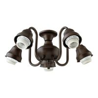 Ceiling Fan Light Kits 5