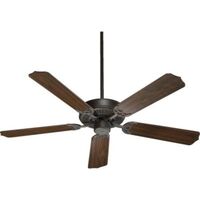 Large Ceiling Fan