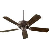 Large Ceiling Fan