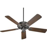 Large Ceiling Fan