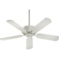 Large Ceiling Fan