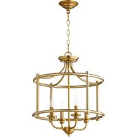 Foyer Pendant Lighting 18" Width Foyer Pendant Lighting 18" Width