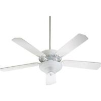 Large Ceiling Fan