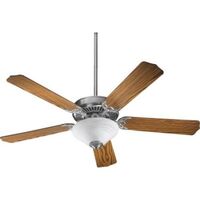 Large Ceiling Fan