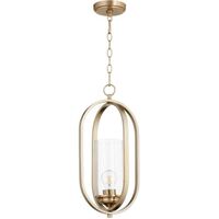 Foyer Pendant Lighting 10" Width Foyer Pendant Lighting 10" Width