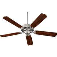 Large Ceiling Fan