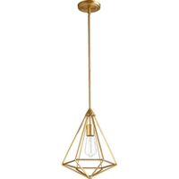 Foyer Pendant Lighting 11" Width Foyer Pendant Lighting 11" Width