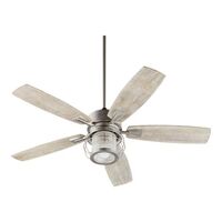 Large Ceiling Fan