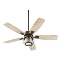 Large Ceiling Fan