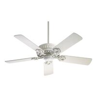 Large Ceiling Fan