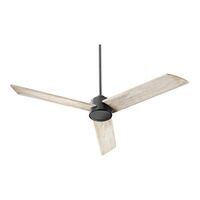 Oversize Ceiling Fan