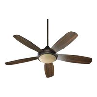 Large Ceiling Fan