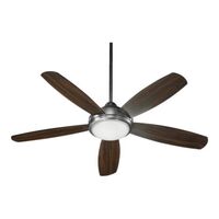 Large Ceiling Fan