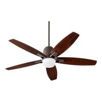 Large Ceiling Fan