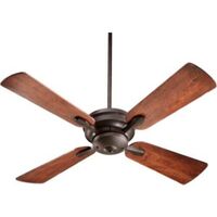 Large Ceiling Fan