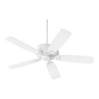 Oversize Ceiling Fan