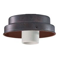 Ceiling Fan Light Kits 1